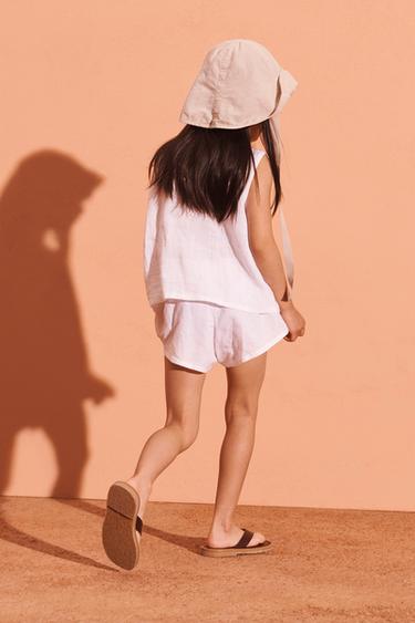 WHT TP - Blanc de Zara - Image 3