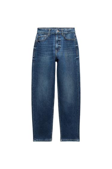 Z1975 MOM JEANS