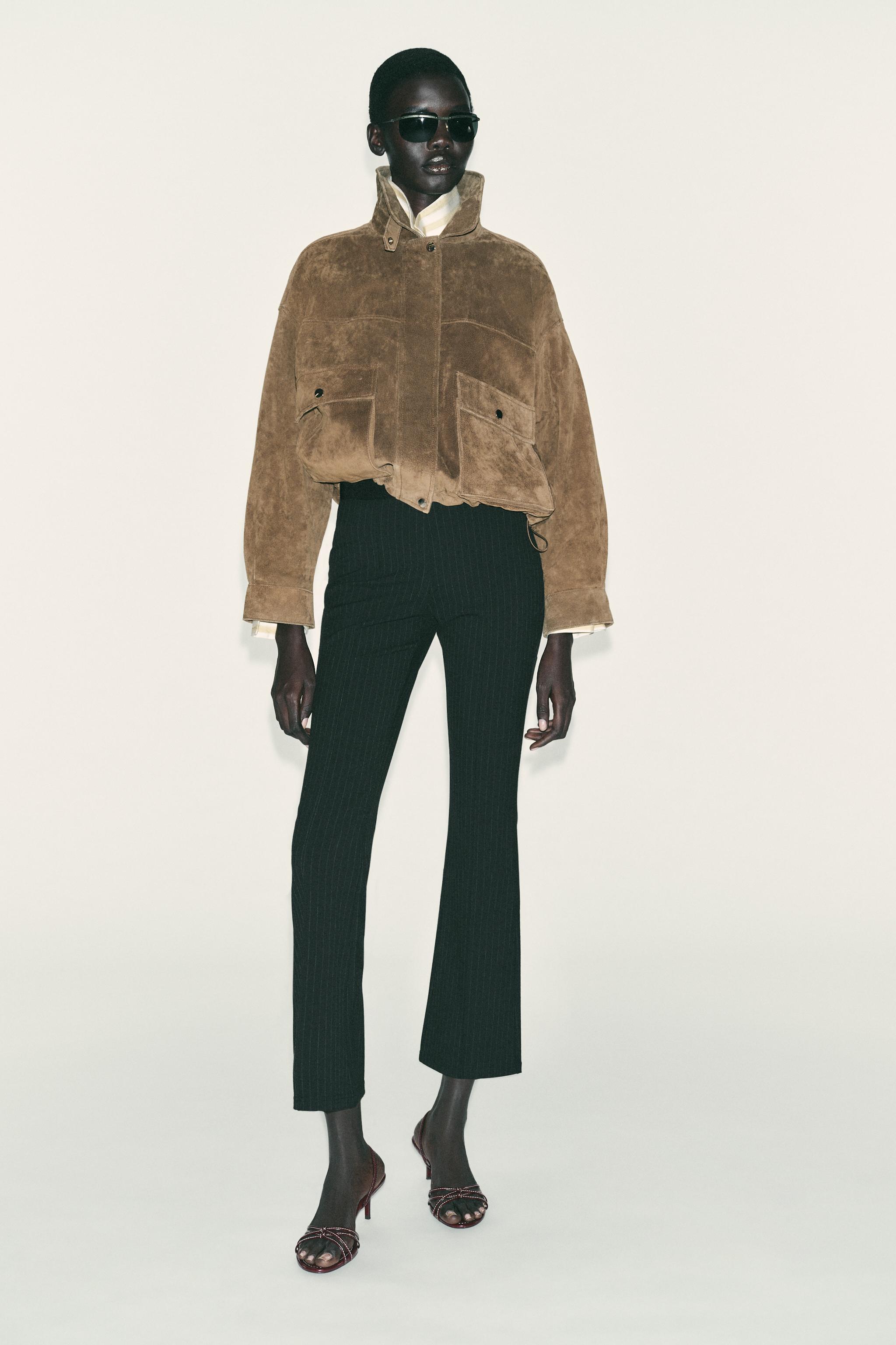 新品　ZARA クリスマスプレート　2枚セット 58949-74-
