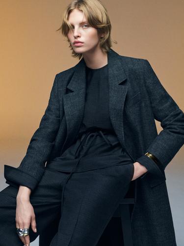 Imagen de producto - Cobalto de Zara - Imagen 0