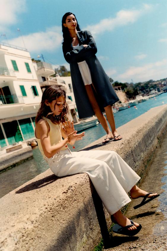 Pertegaz Precio Vestido Novia Letizia Ortiz Pertegaz Vestido Novia