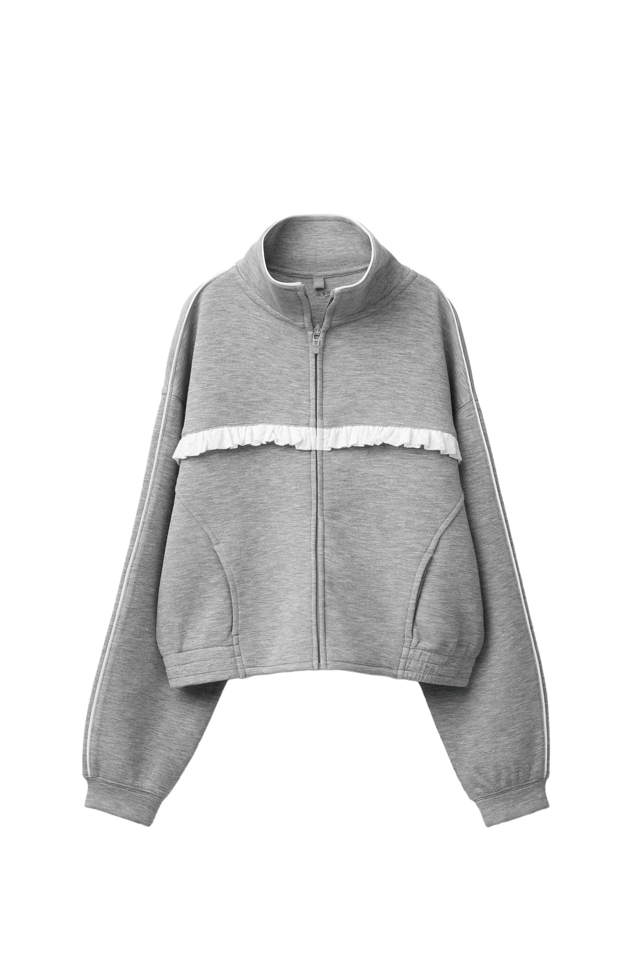 08054732812-f1.jpg?ts=