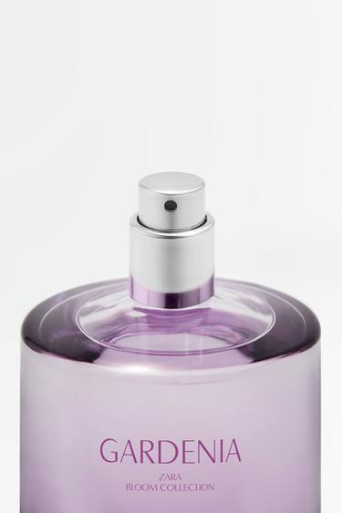 GARDENIA EDP 90ML / 3.04 oz -  by Zara - Image 2
