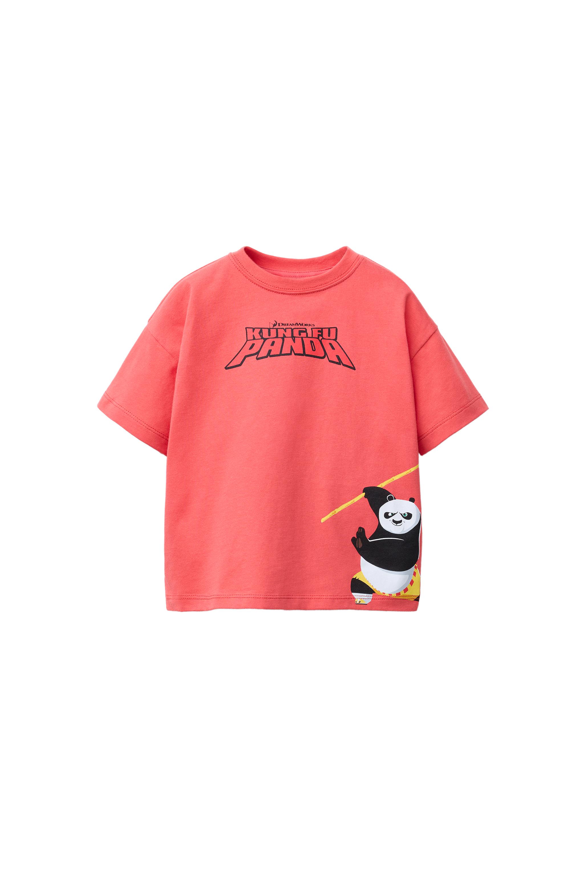 05431518600-e1.jpg?ts=