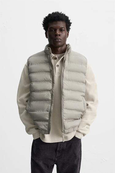 Men s Puffer Coat ZARA India men-s-puffer-coat-zara-india
