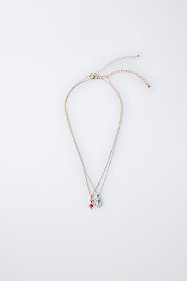 {ชื่อ} - {สี} จาก Zara