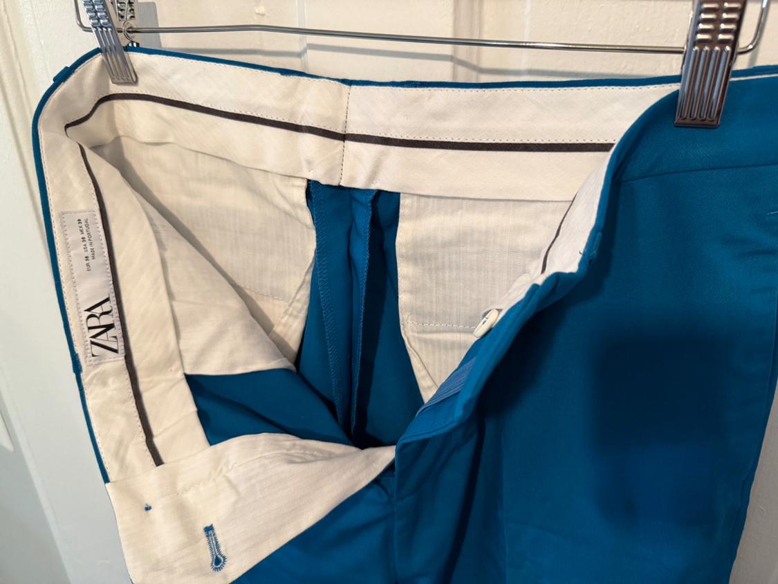 PANTS - Image 3