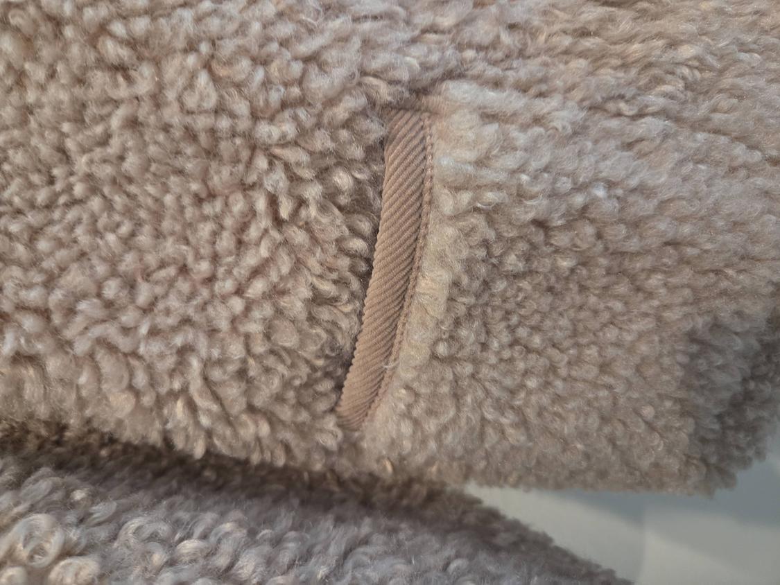 JACKET - Image 5
