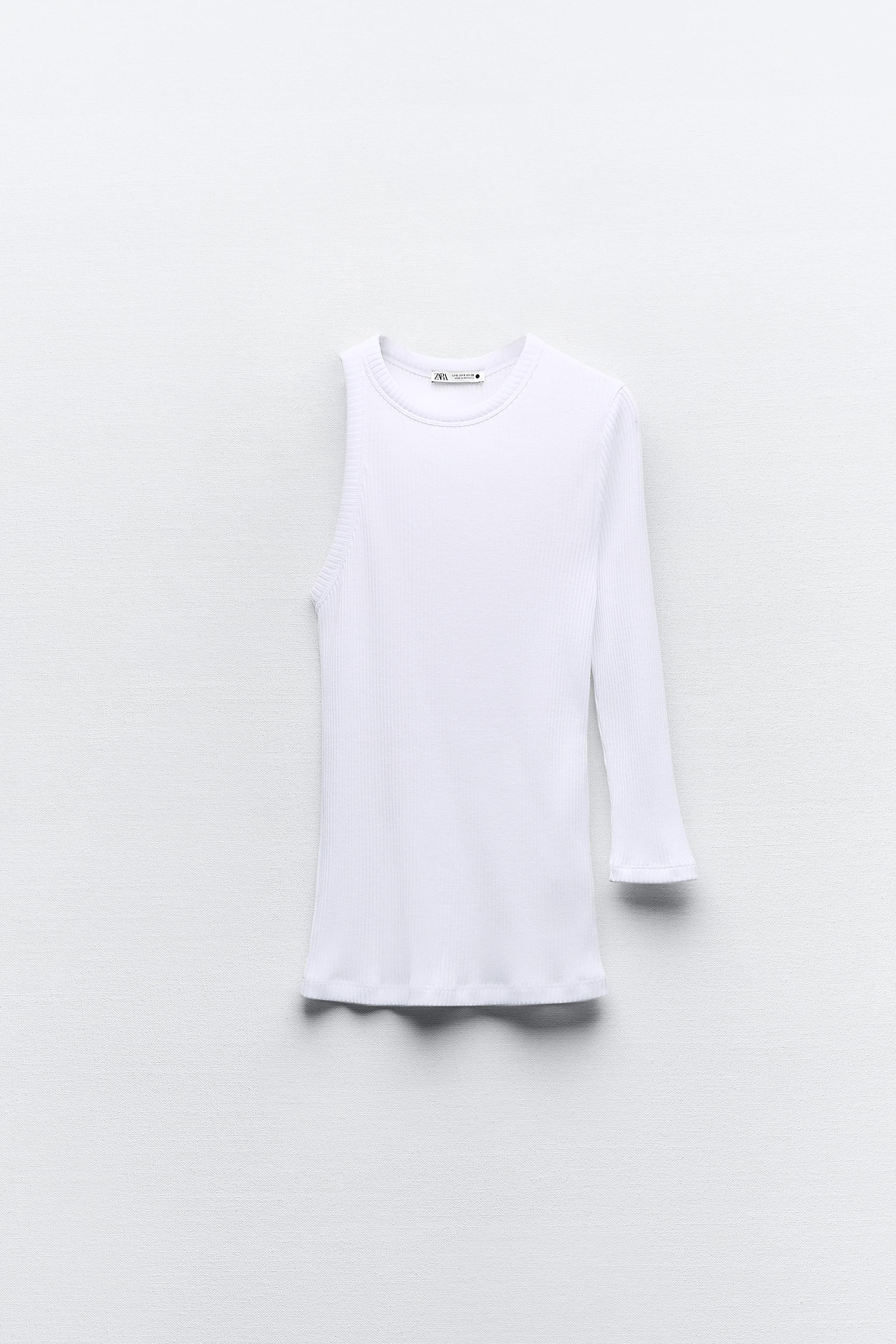 Kenzo camisetas mujer clearance zara