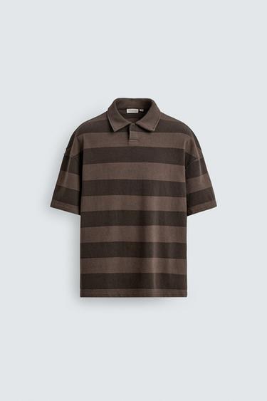 Product image - Brown by Zara