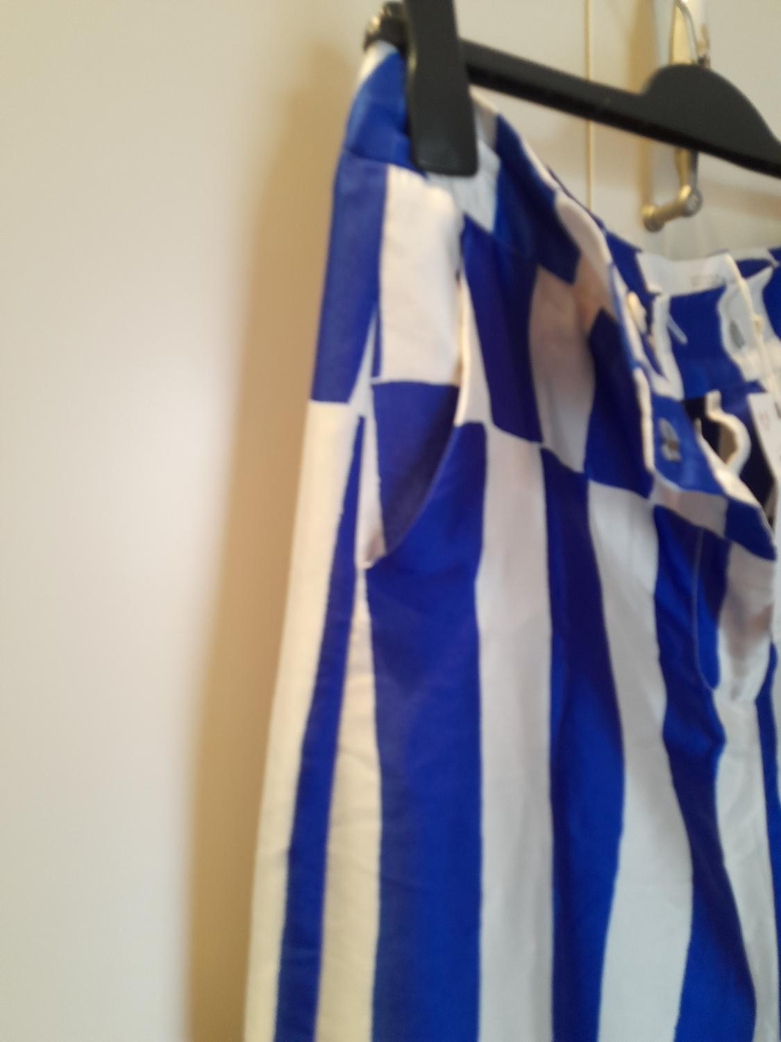 ΦΑΡΔΥ ΡΙΓΕ ΠΑΝΤΕΛΟΝΙ - Image 4