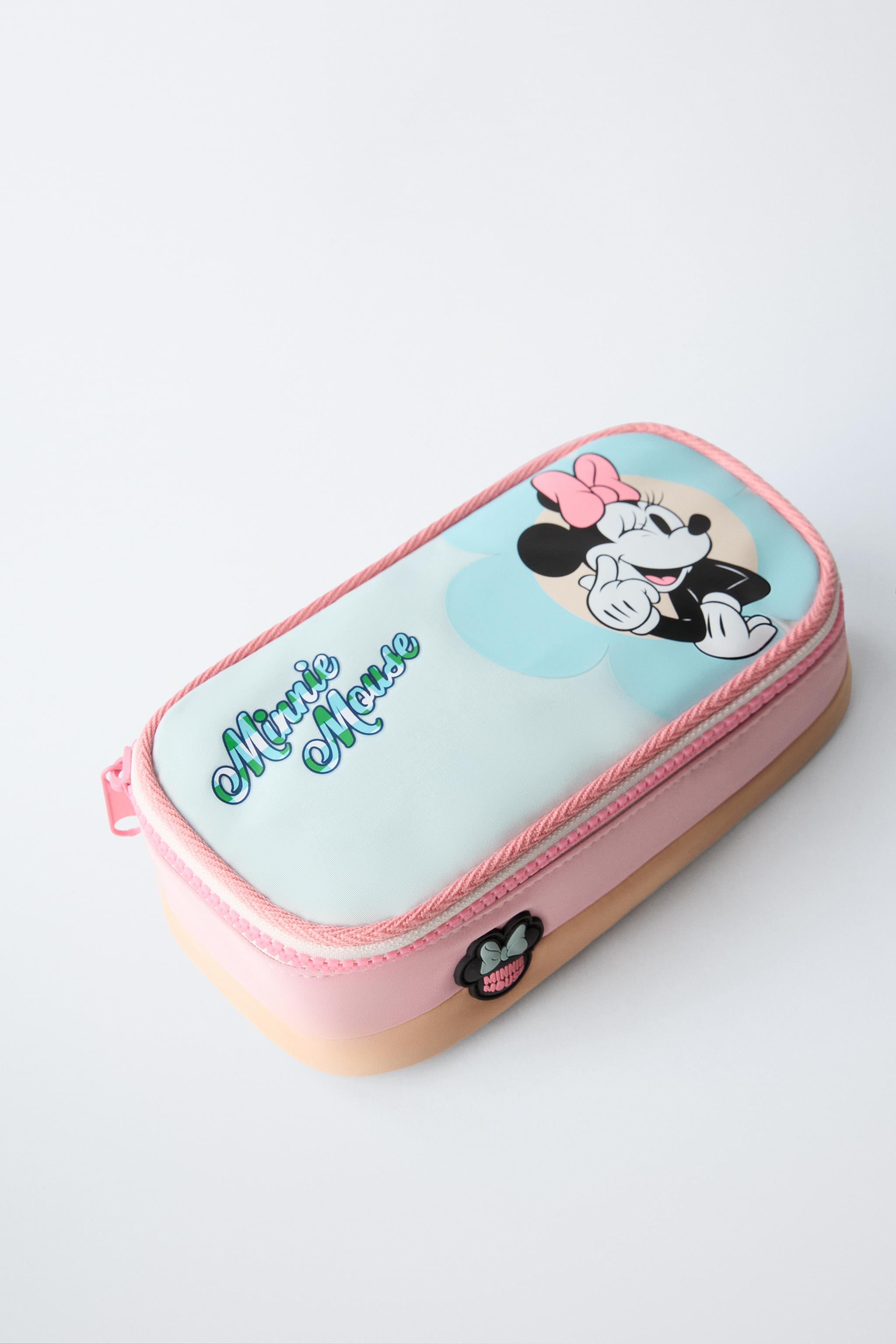 TROUSSE MINNIE MOUSE © DISNEY