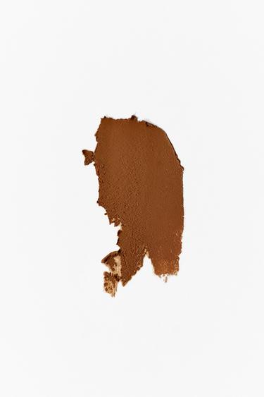 SUNREAL BRONZING BALM - MEDIUM by Zara - Image 3