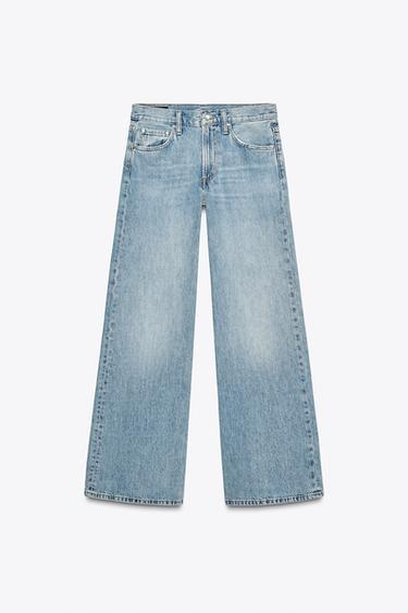 Product image - Blue by Zara