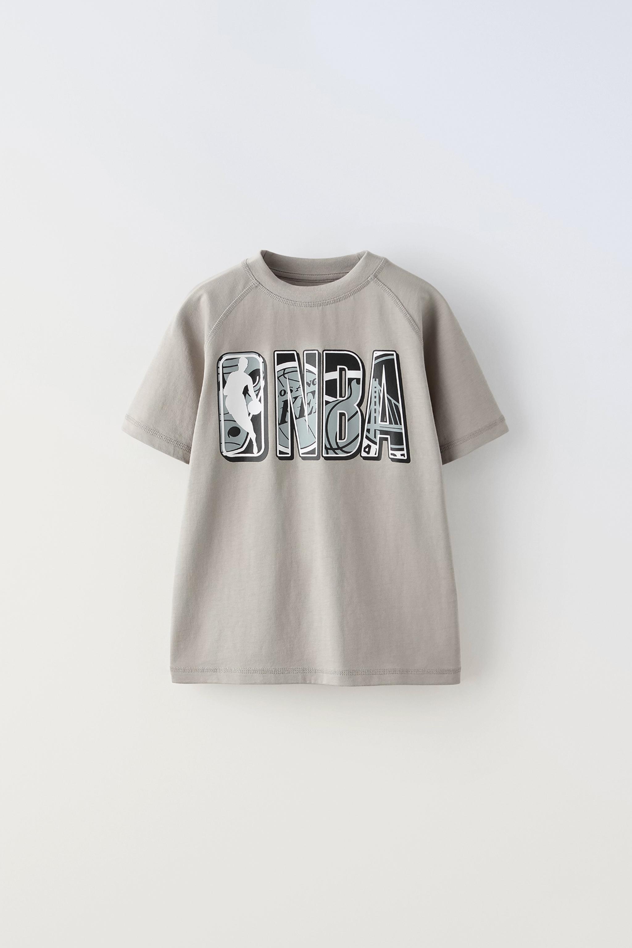 Camisetas zara niño 2020 sale