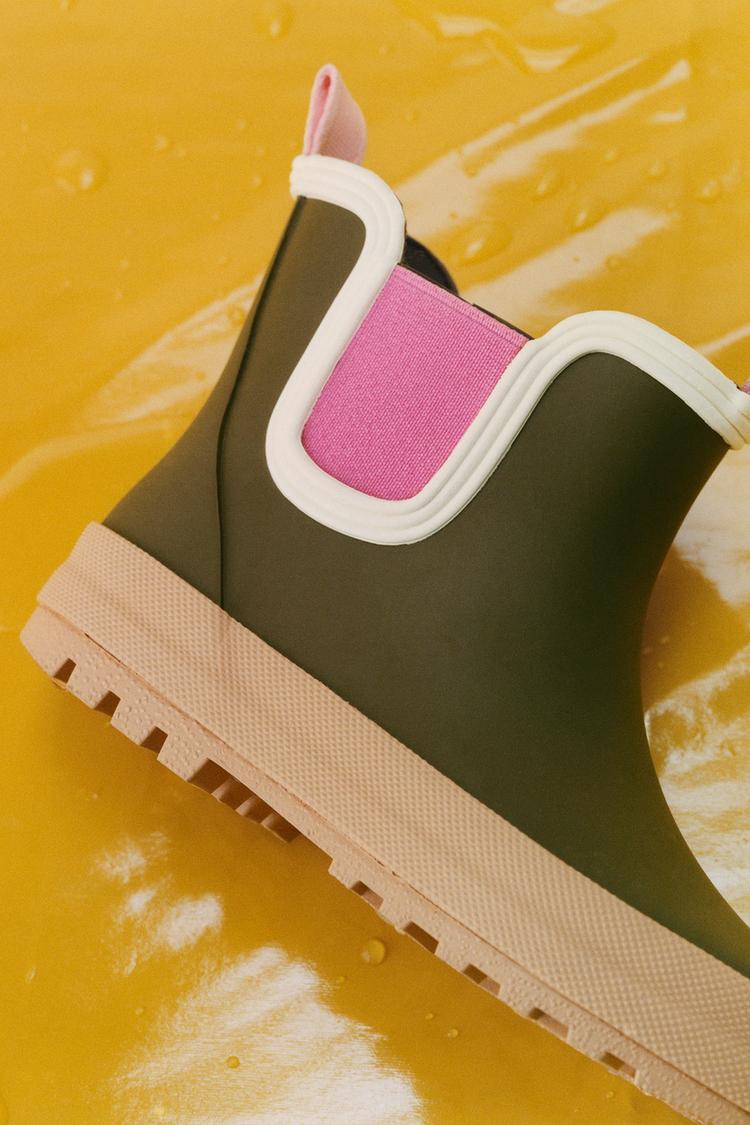 BOTA AGUA COLOR