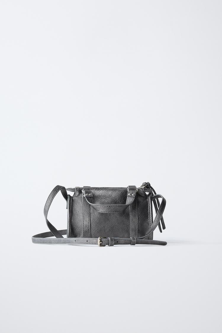 BOLSO CRUZADO CON TACHAS 5