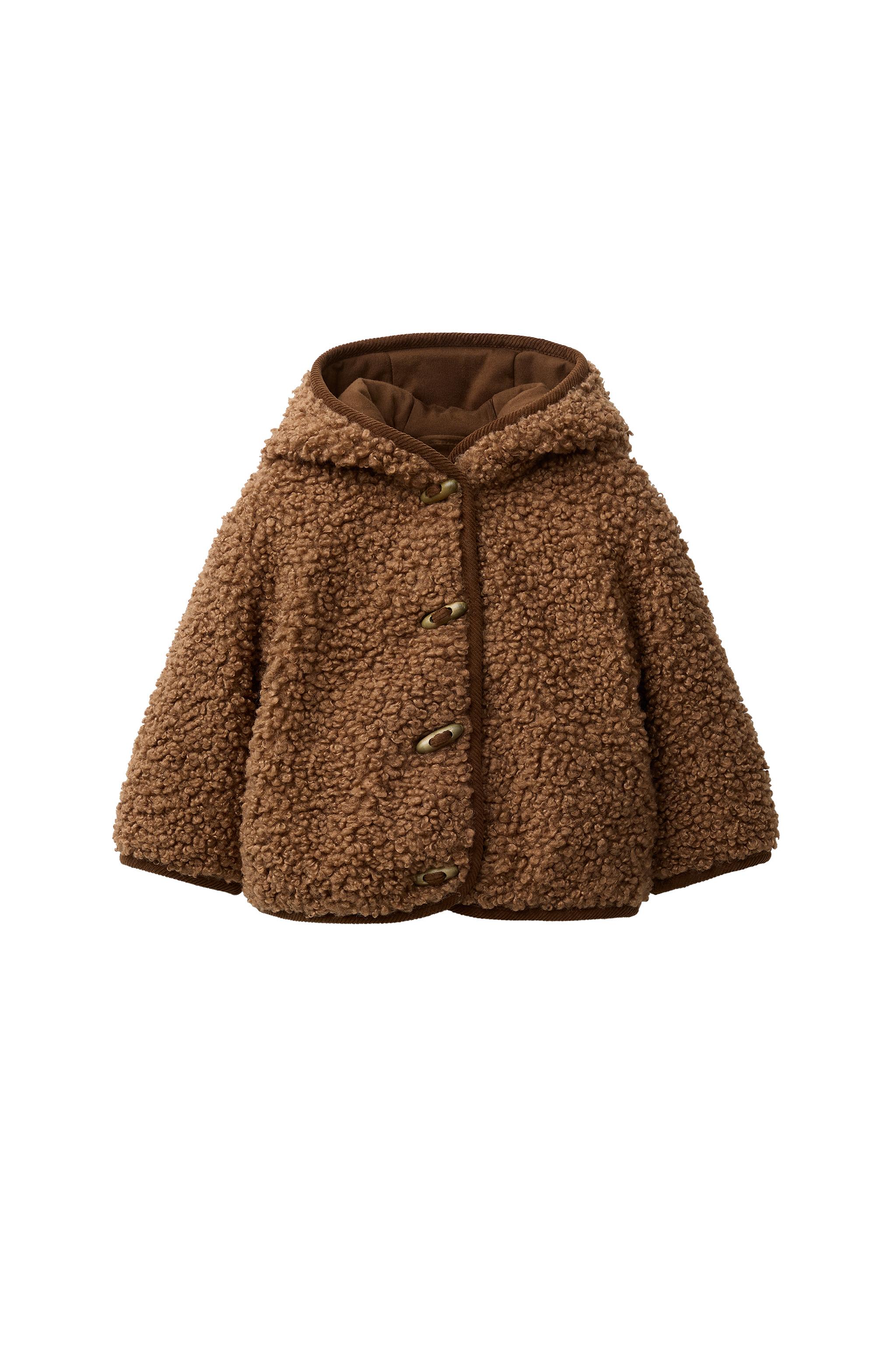 00248585700-f1.jpg?ts=