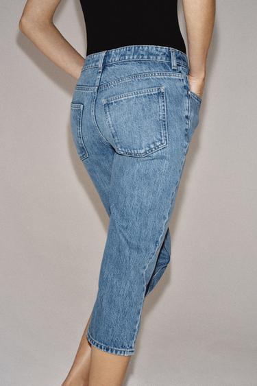 {ชื่อ} - {สี} จาก Zara