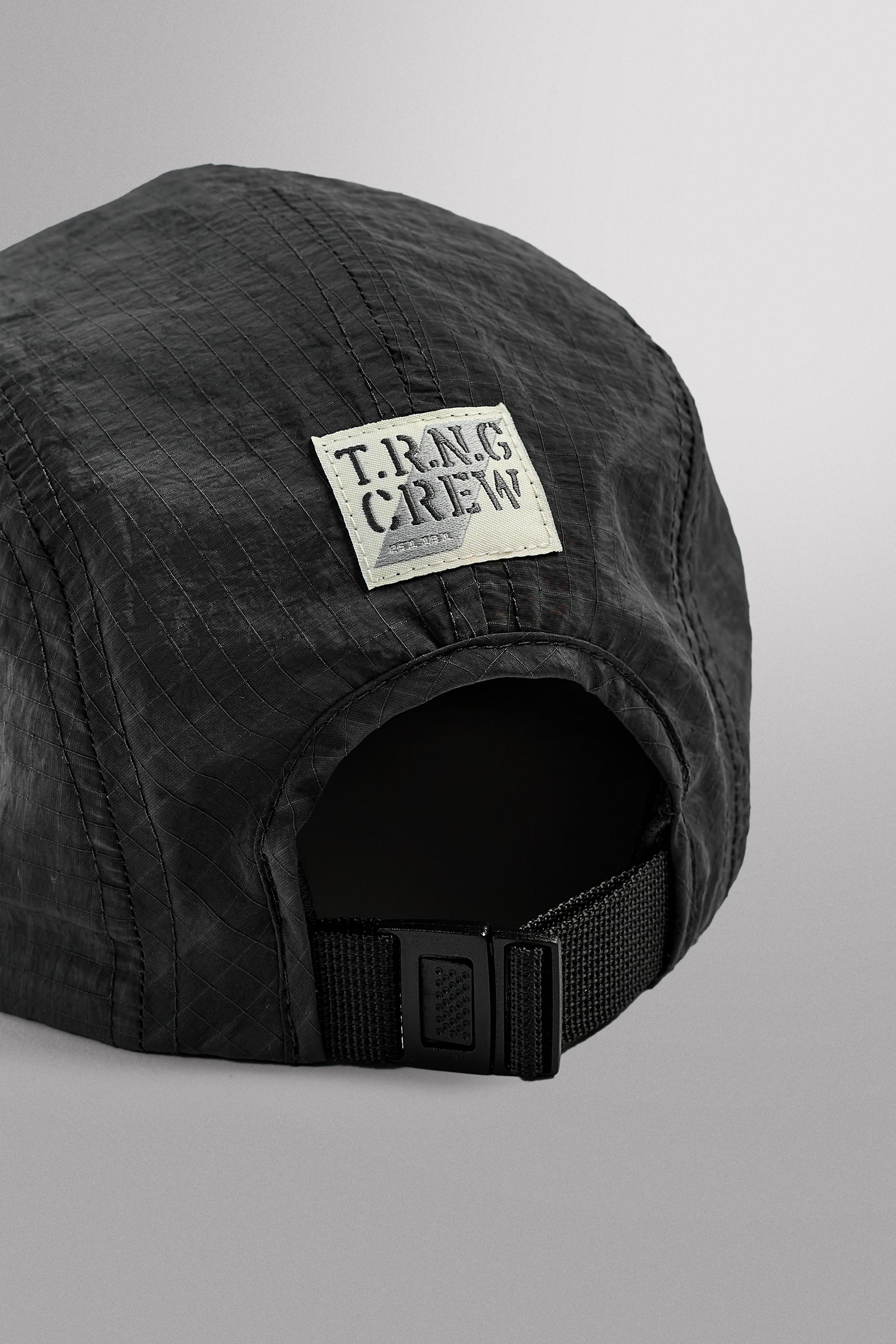 CASQUETTE TECHNIQUE TRAINING