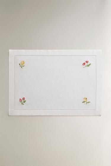 Product image - Ecru by Zara