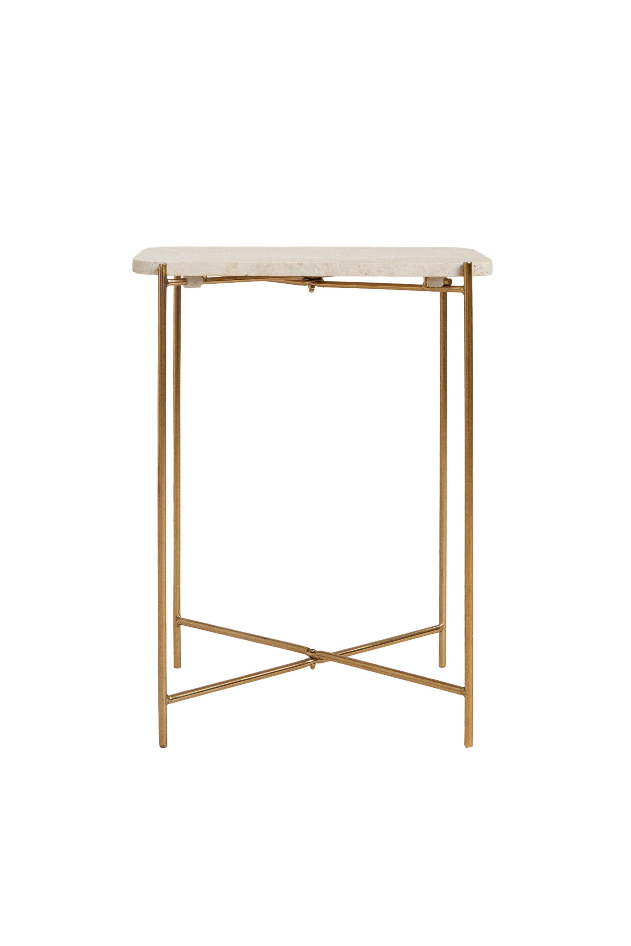 44118072733-f1.jpg?ts=