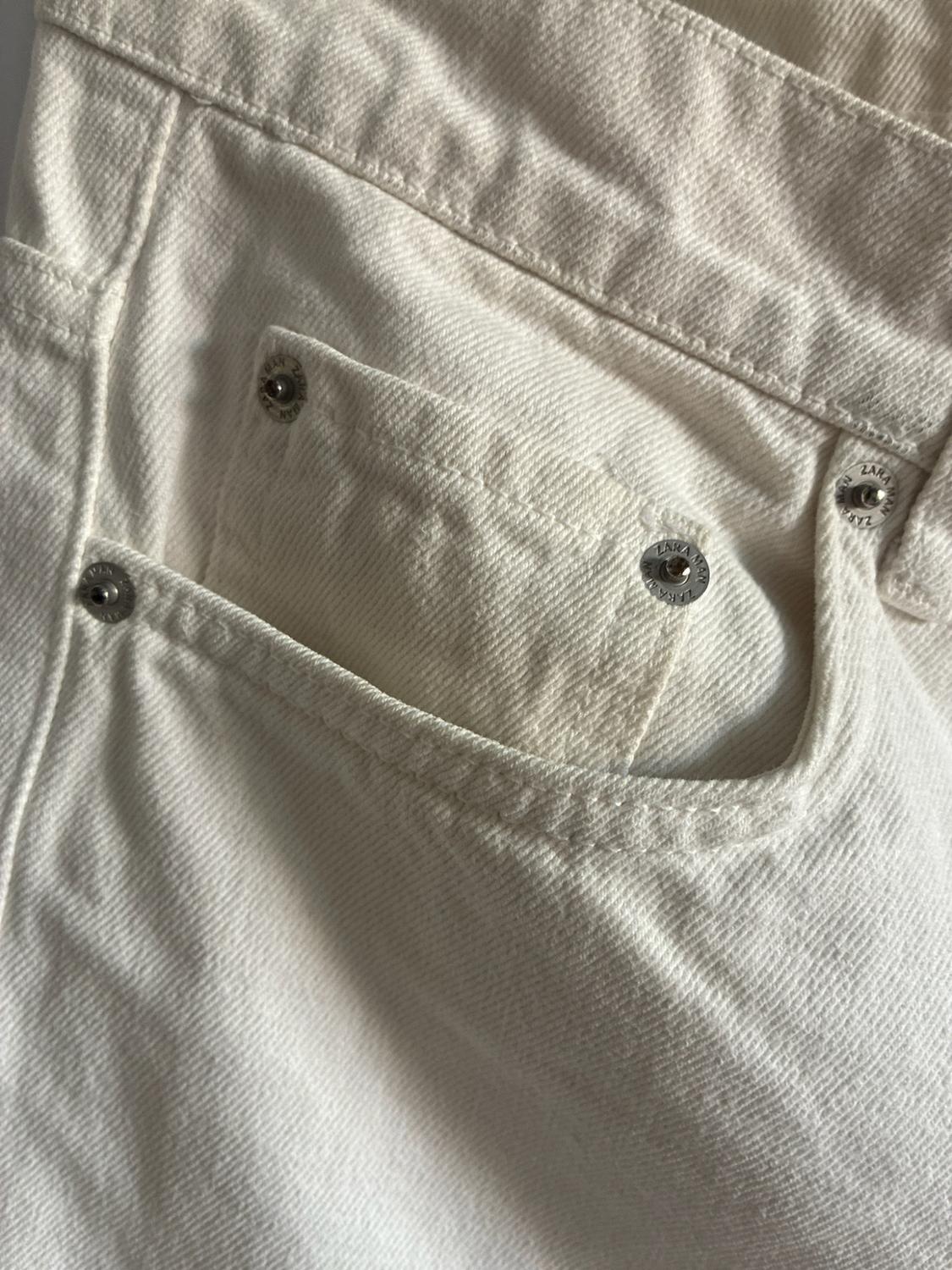 ΤΖΙΝ BASIC ESSENTIALS - Image 5