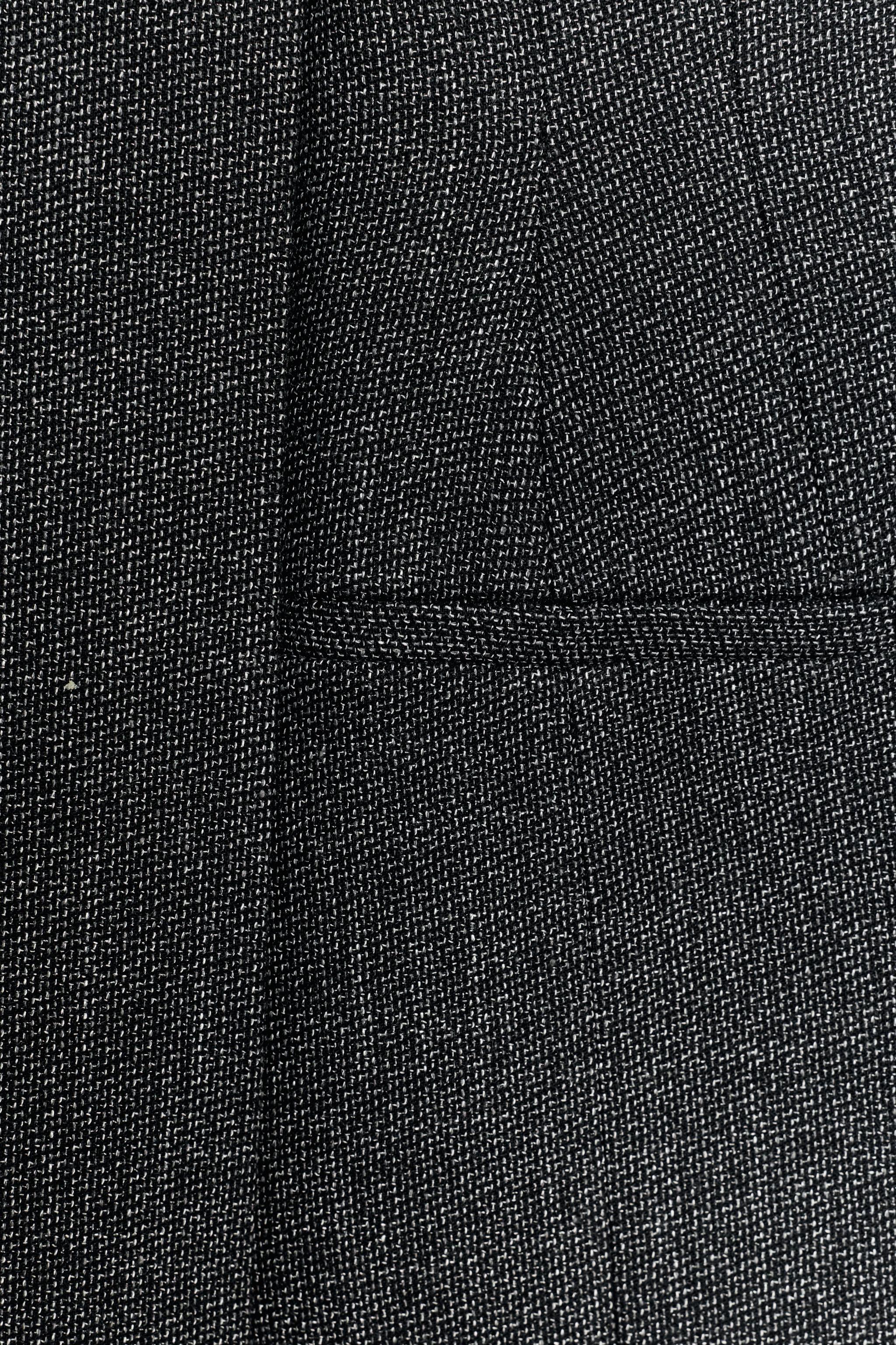 BLAZER CINTRE ZW COLLECTION