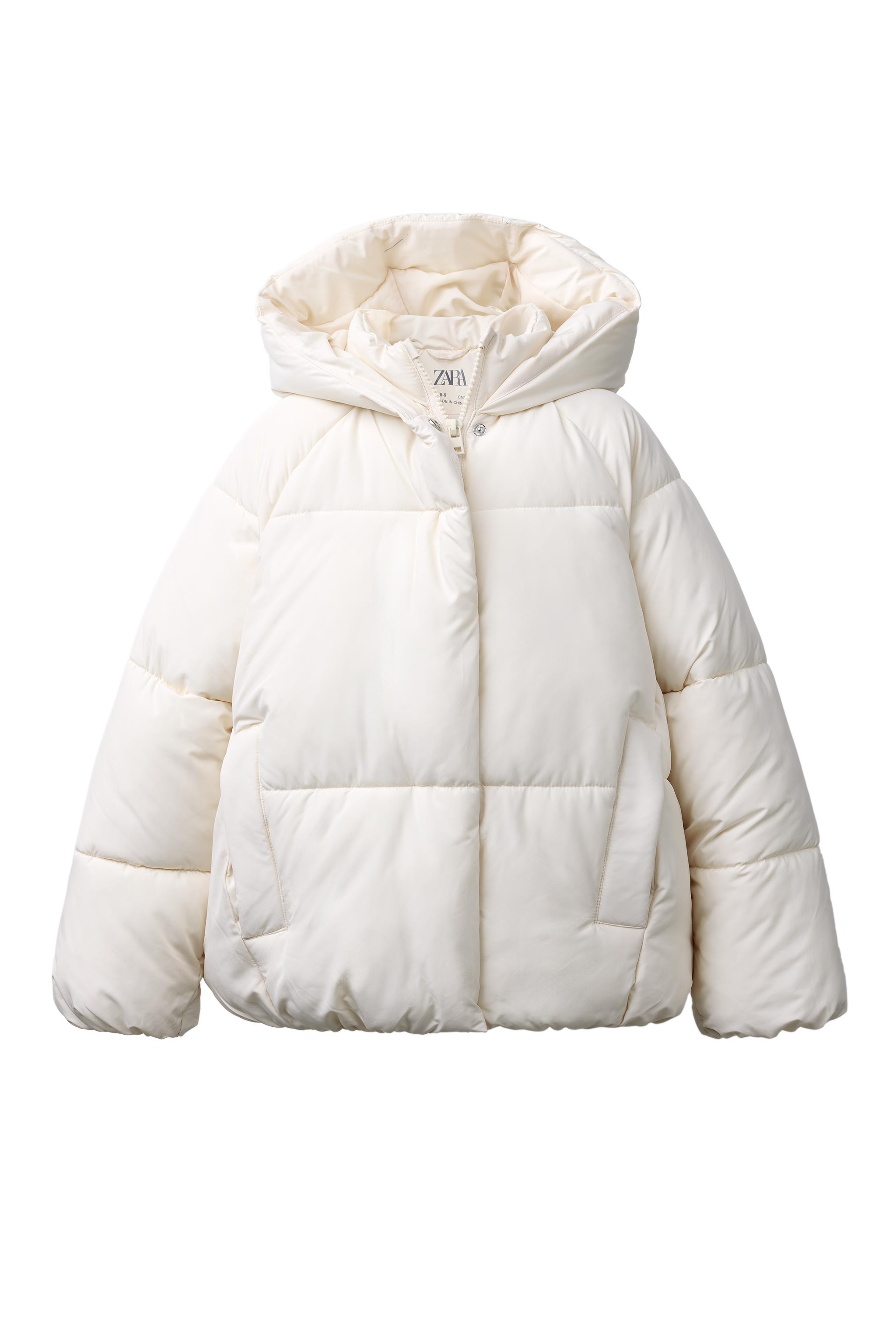 08073700712-f1.jpg?ts=