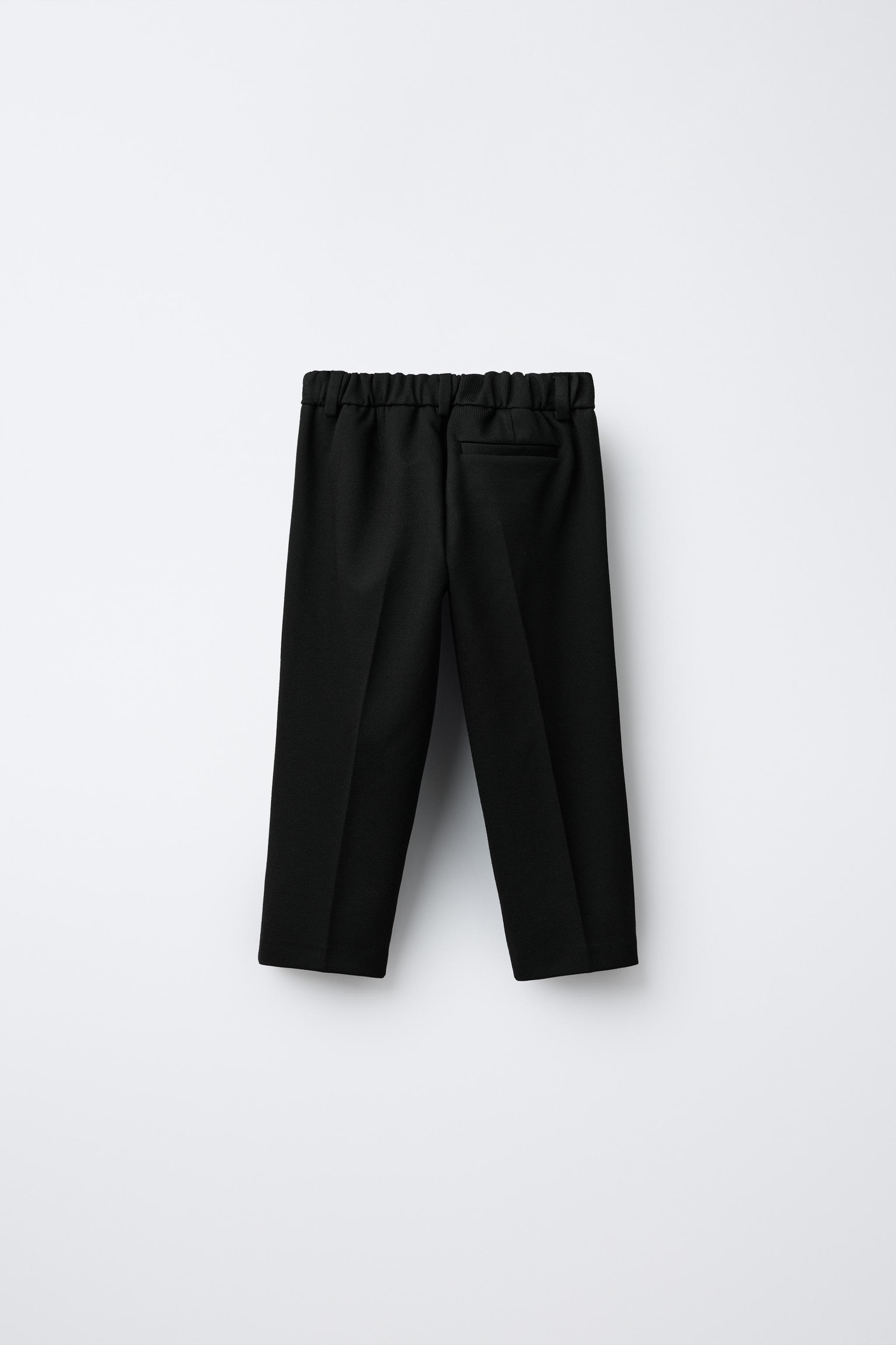 S*o様 23SS 2TUCK SHORT SLACKS 2323-572 Men's Phantom LT 2.0 Shorts | Vertx Official Site
