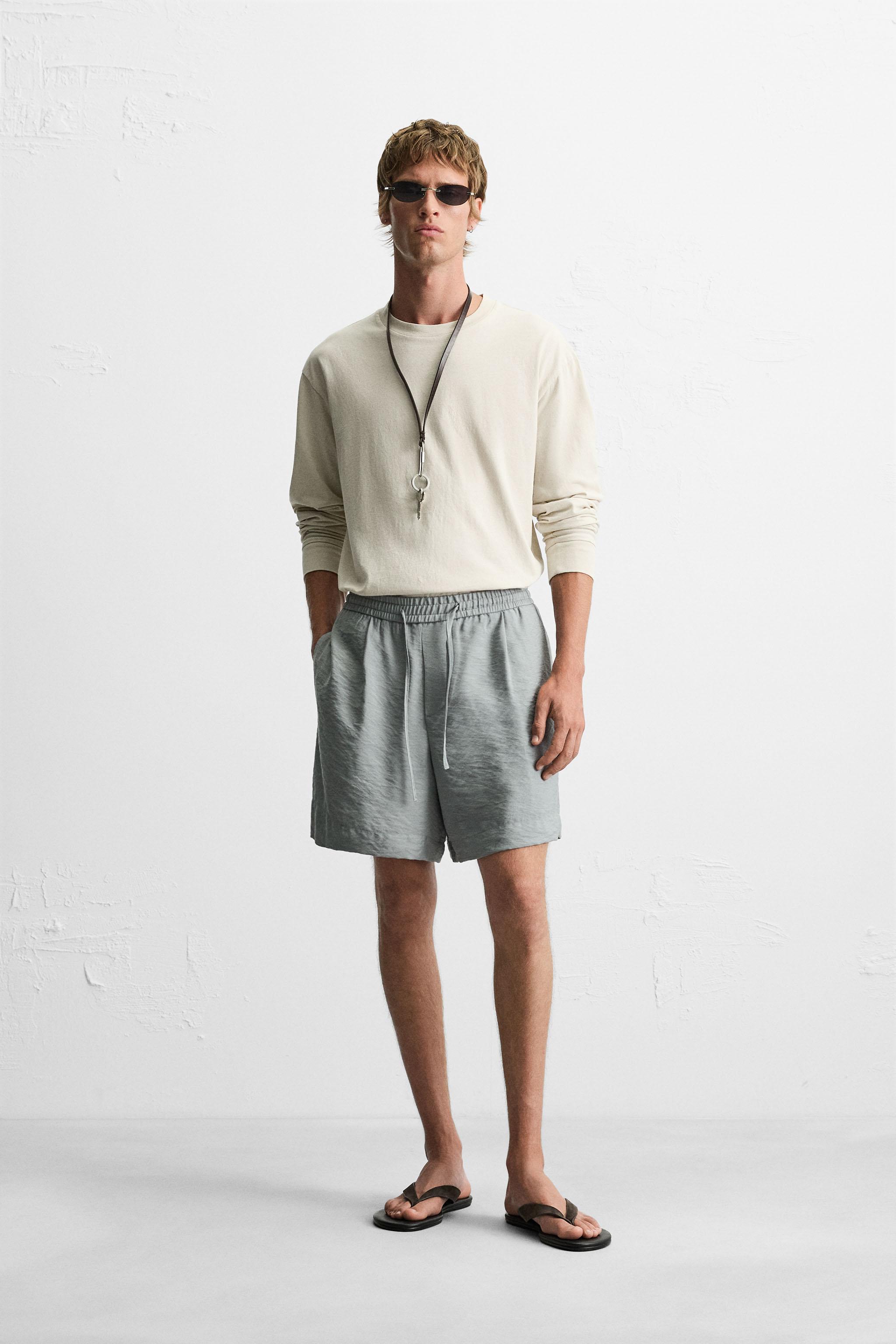 V12] ゴルフ メンズ ショートパンツ LAY SHORTS | 【公式通販】