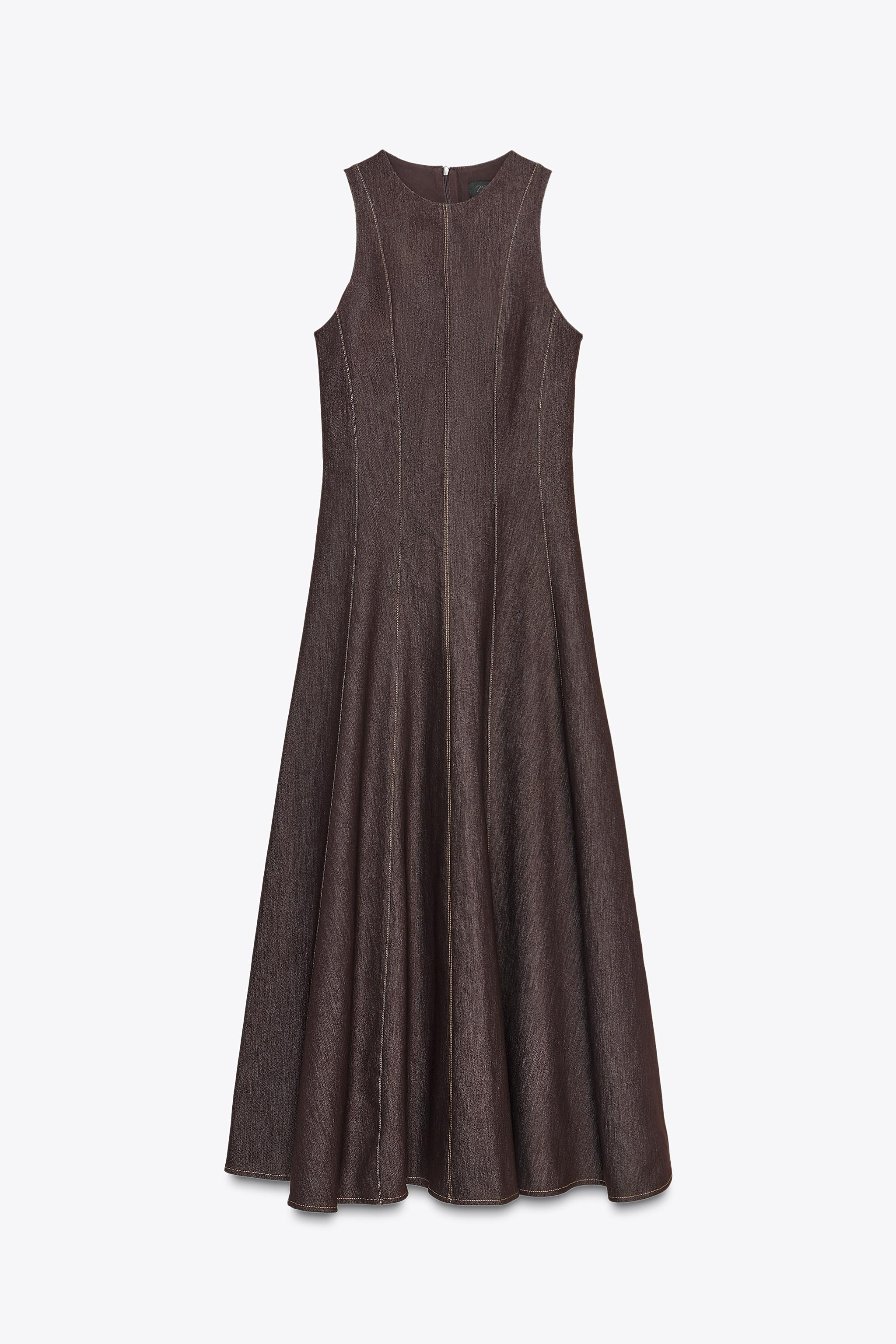 まわし Z-108 バスマーカー用Z型ステー 日本ボデーパーツ工業 6794718