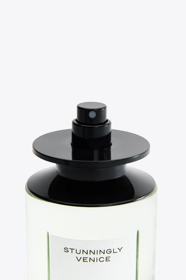 STUNNINGLY VENICE EDP 100 ML (3,4 FL. OZ). -  de Zara - Image 1