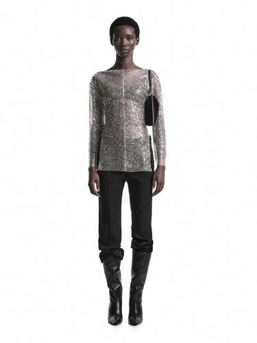 Zara Product image - Multicolor - Image 0