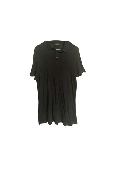 MEN POLO