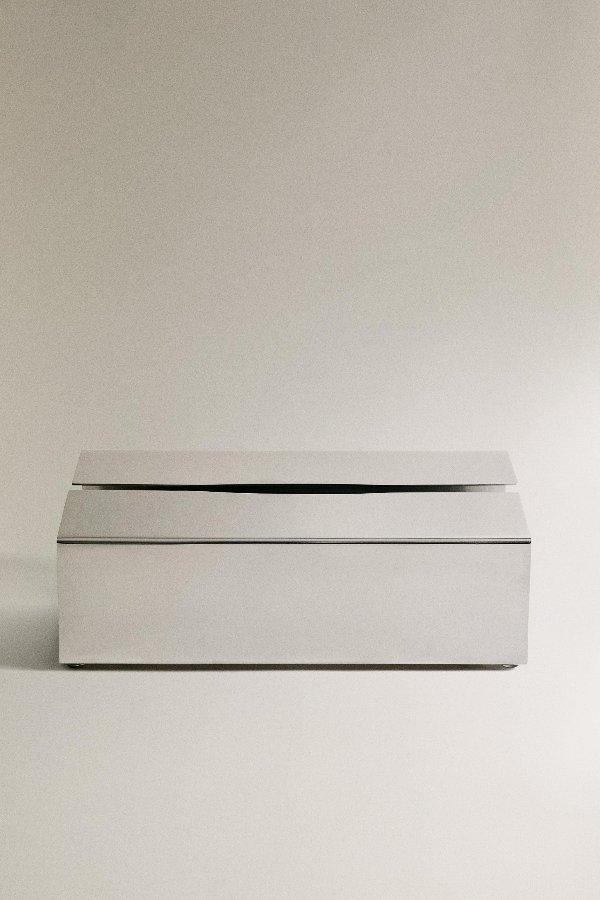 48530099808-e1.jpg?ts=