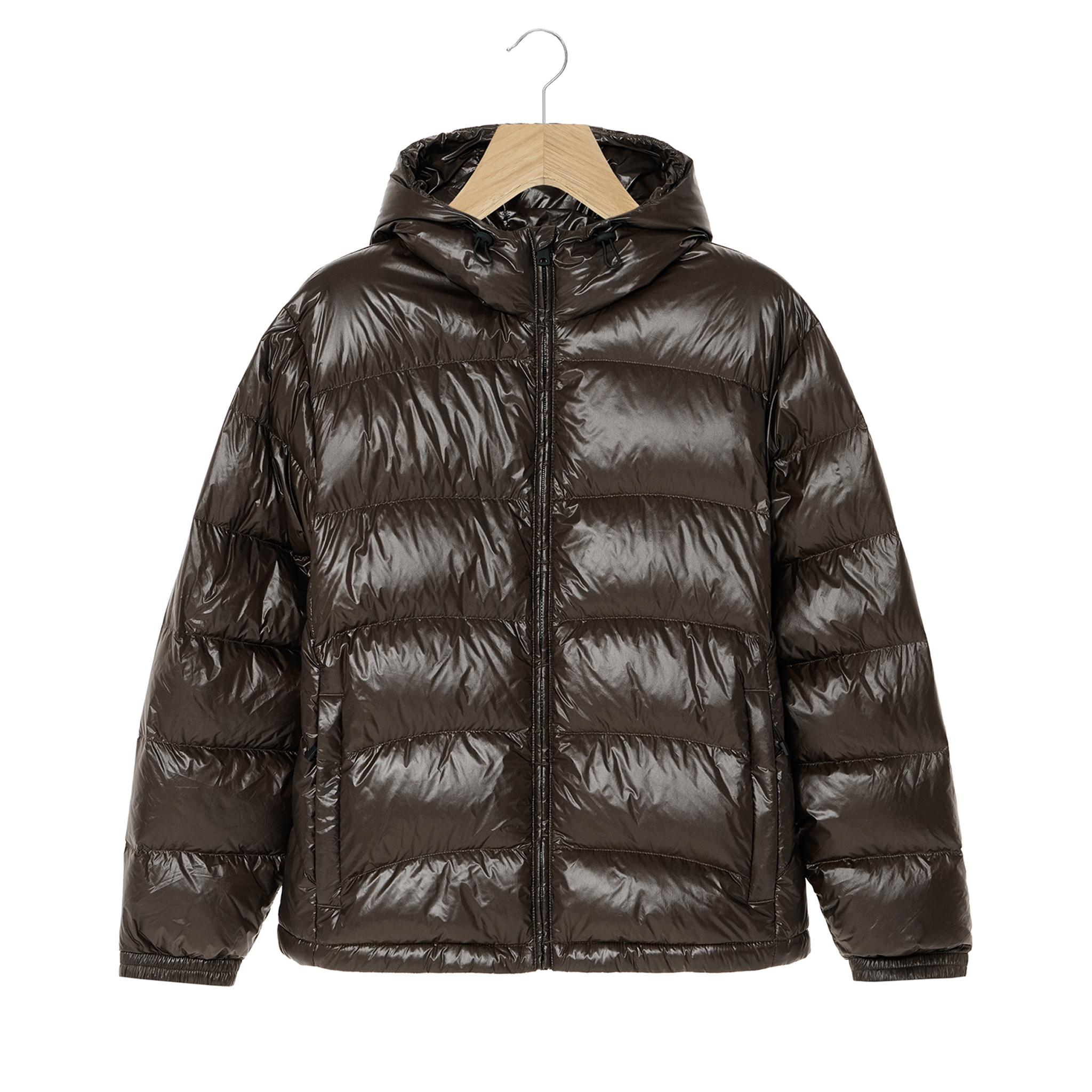 コレクション View All | ZARA 日本