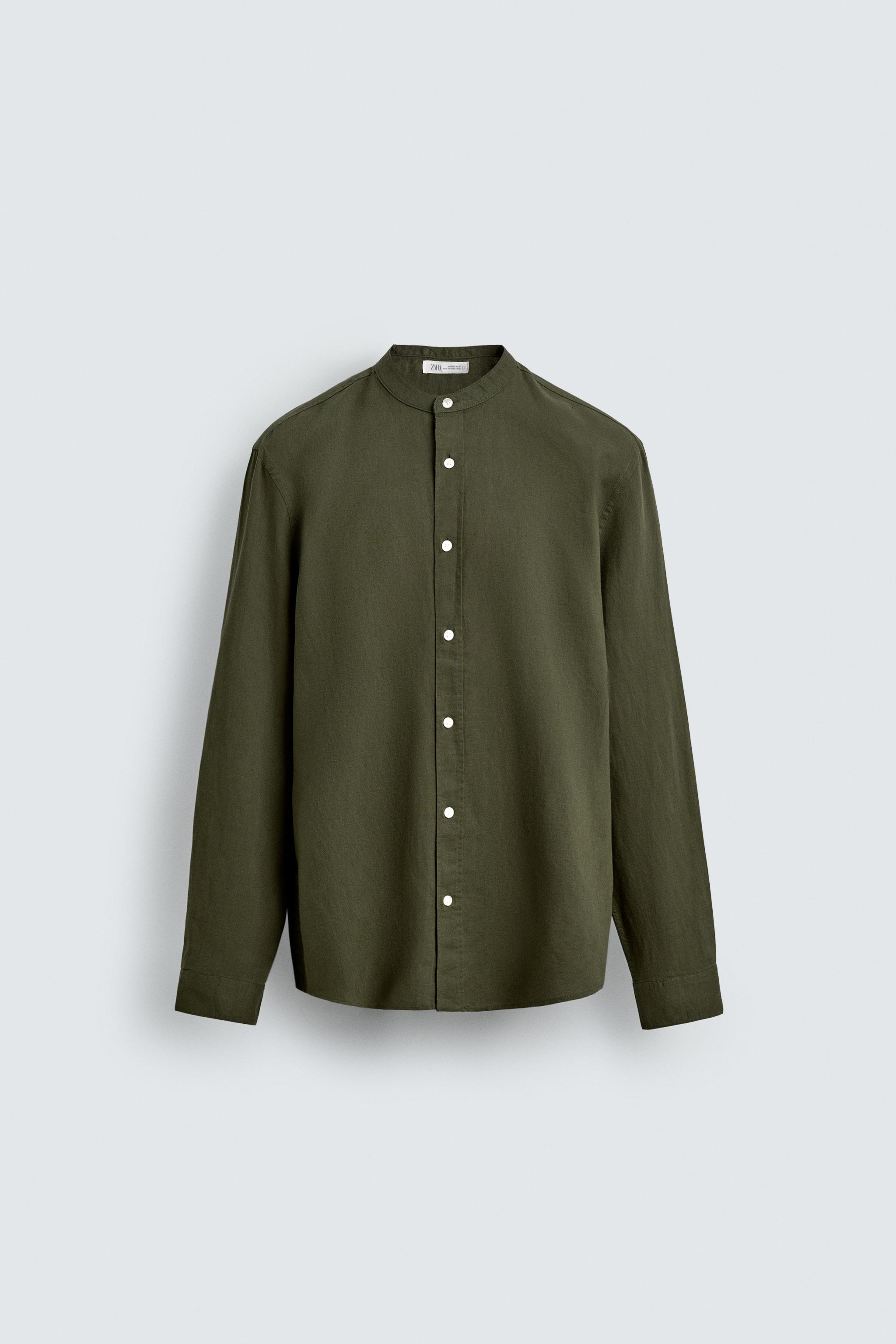 LINEN