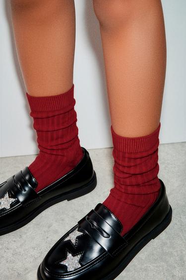 UZUN QOVURGʻALI PAYPOQ - Qizil Zara tomonidan