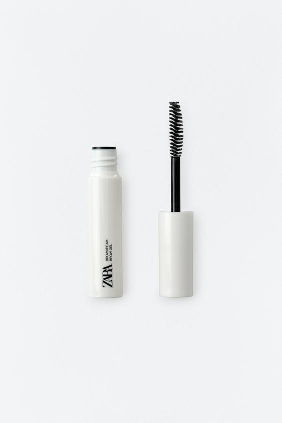 BROWDREAM CLEAR BROW GEL - CLEAR by Zara - Image 0