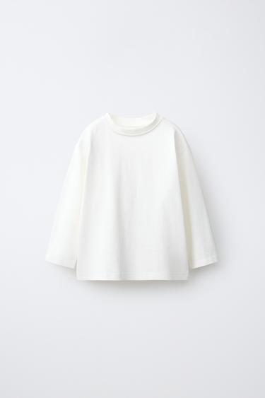 THREE-PACK OF PLAIN T-SHIRTS — Dark anthracite 2