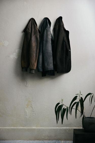 Product image - Pale pink by Zara - Image 0