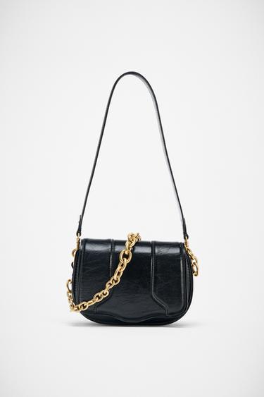 Imagem do produto - Preto da Zara