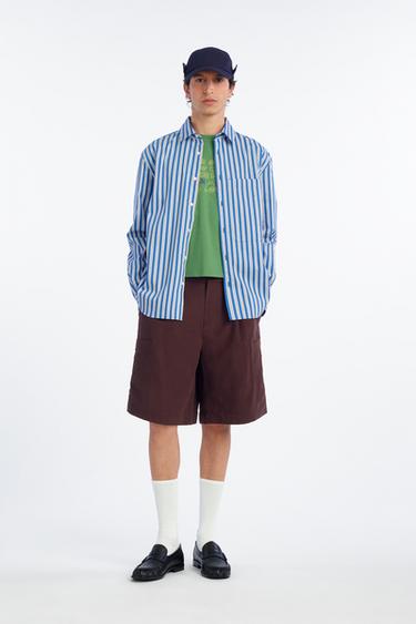 Look 10 -  by Zara - Image 0
