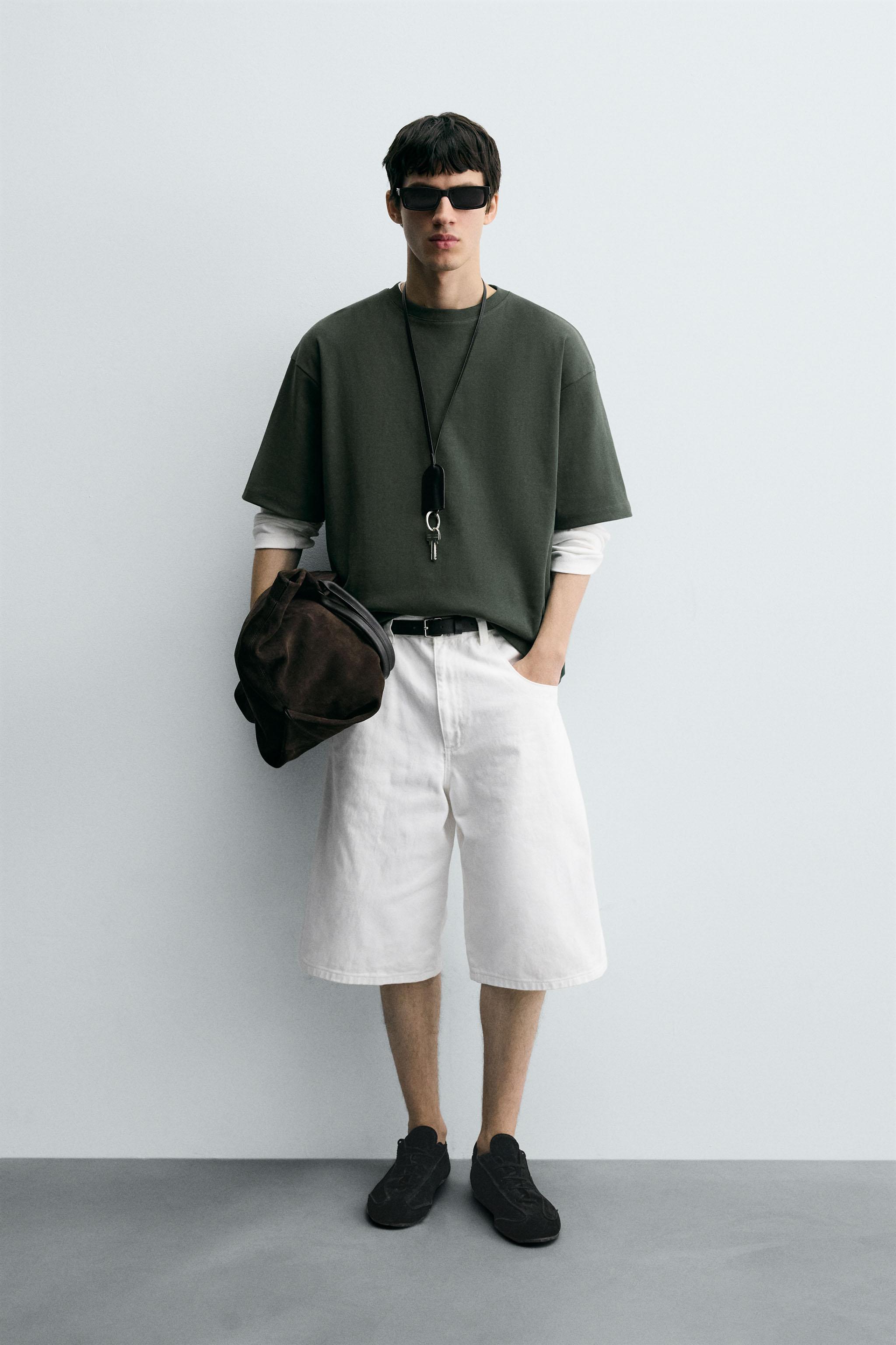 ZARA スウェット 00935669409-e1.jpg?ts=