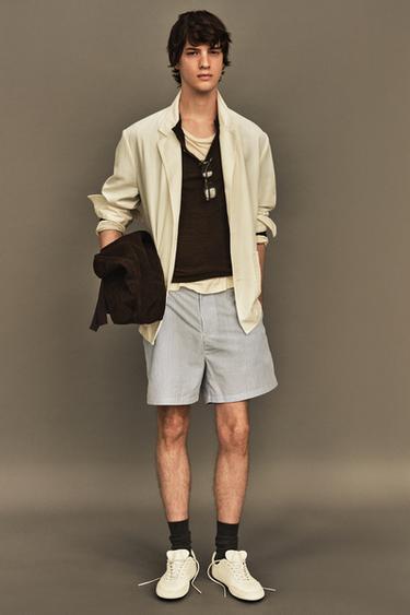 Imagen de producto -  de Zara - Imagen 0