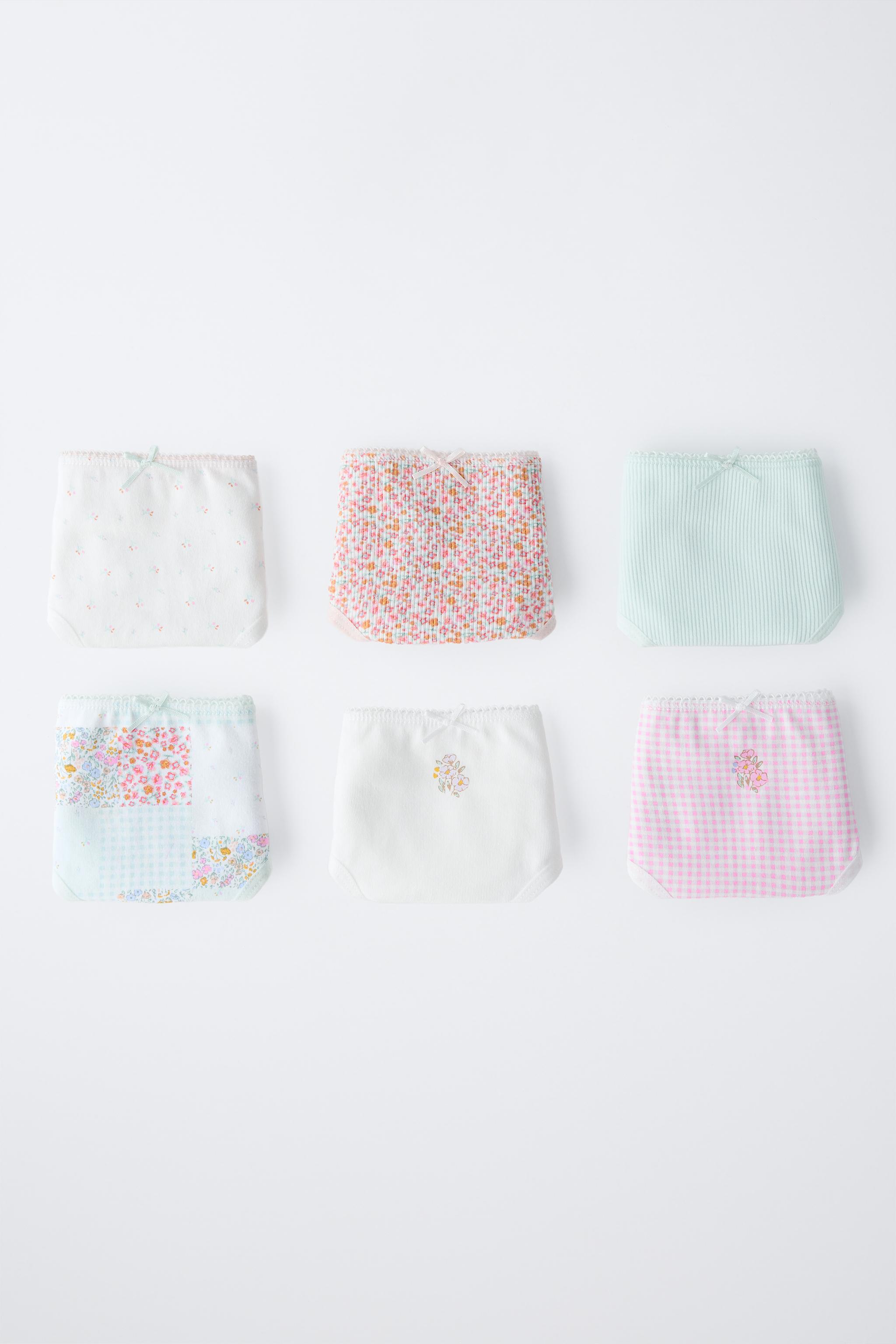 00036599330-e5.jpg?ts=