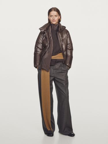 Zara Product image - Brown - Image 0