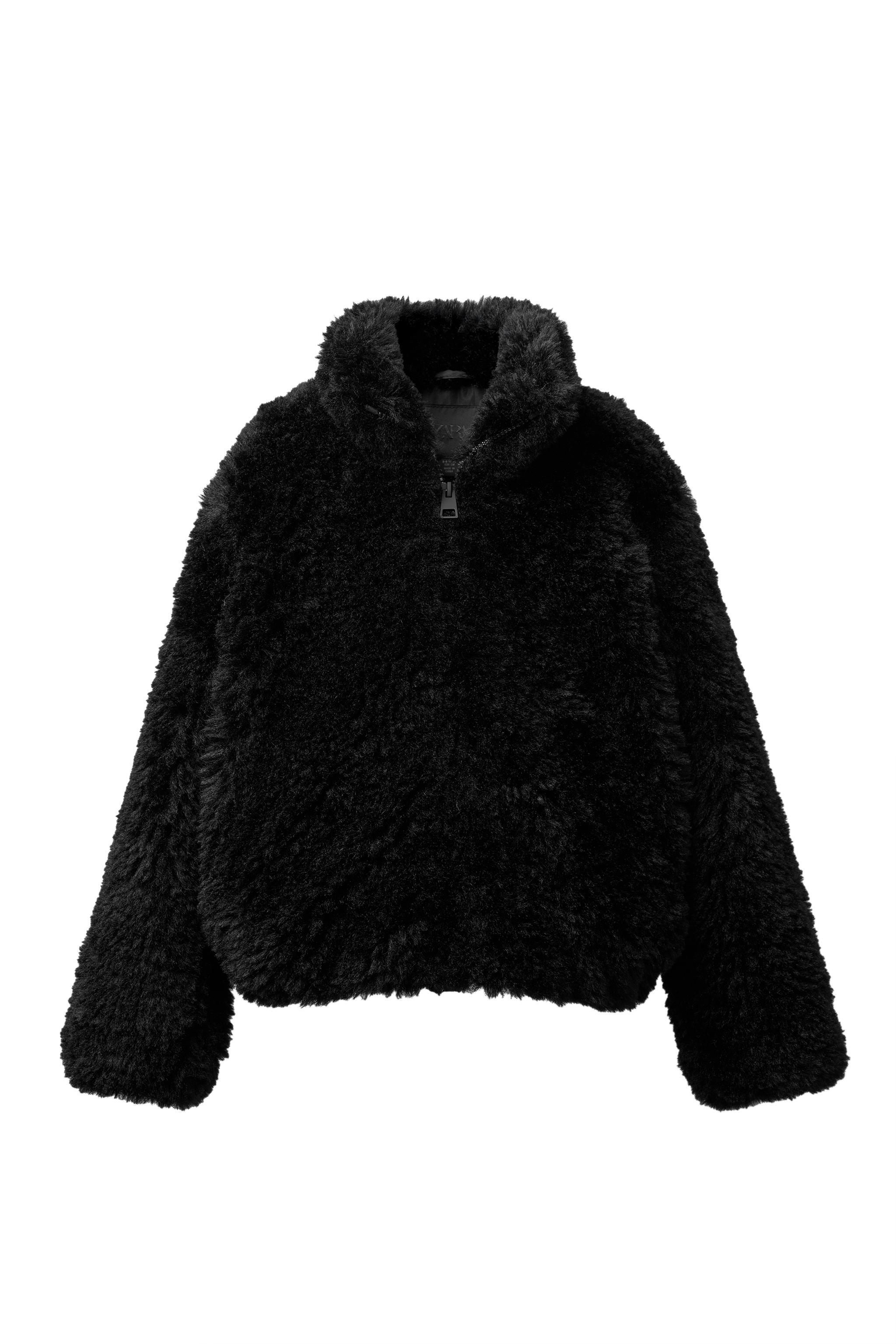 03791704800-f1.jpg?ts=