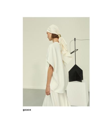 Zara LOOK - 225